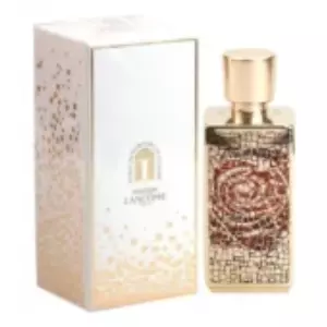 Lancome Oud Bouquet - Интернет-магазин Aliks Perfume