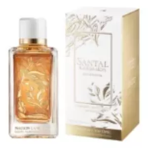 Lancome Santal Kardamon - Интернет-магазин Aliks Perfume