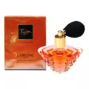Lancome Tresor Collection Elixir - Интернет-магазин Aliks Perfume