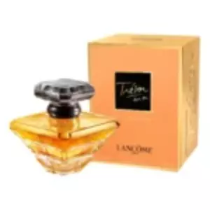 Lancome Tresor En Or - Интернет-магазин Aliks Perfume