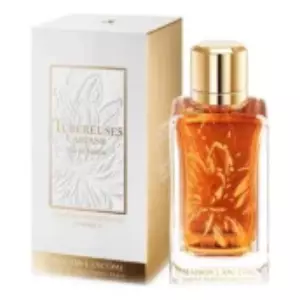 Lancome Tubereuses Castane - Интернет-магазин Aliks Perfume