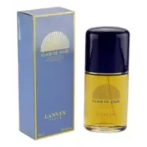 Lanvin Clair De Jour - Интернет-магазин Aliks Perfume