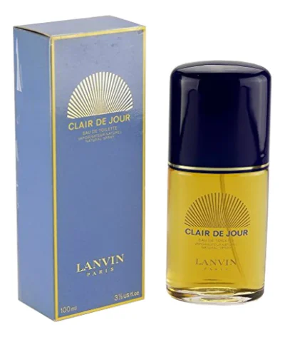 Lanvin Clair De Jour - Интернет-магазин Aliks Perfume
