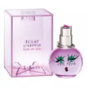 Lanvin Eclat D'Arpege Eyes On You - Интернет-магазин Aliks Perfume