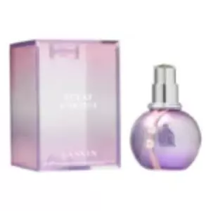 Lanvin Eclat D'Arpege Perles - Интернет-магазин Aliks Perfume