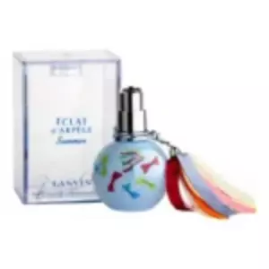 Lanvin Eclat D'Arpege Summer - Интернет-магазин Aliks Perfume