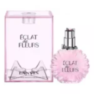 Lanvin Eclat De Fleurs - Интернет-магазин Aliks Perfume