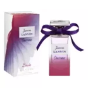 Lanvin Jeanne Couture Birdie - Интернет-магазин Aliks Perfume