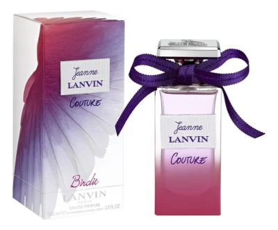 Lanvin Jeanne Couture Birdie - Интернет-магазин Aliks Perfume