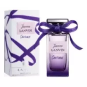 Lanvin Jeanne Couture - Интернет-магазин Aliks Perfume