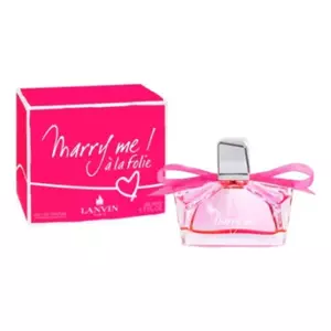 Lanvin Marry Me A La Folie - Интернет-магазин Aliks Perfume