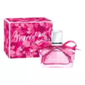 Lanvin Marry Me Confettis - Интернет-магазин Aliks Perfume