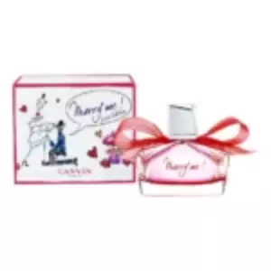Lanvin Marry Me Love - Интернет-магазин Aliks Perfume