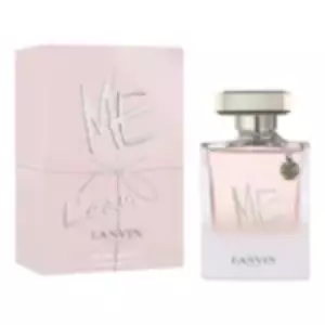 Lanvin Me L'Eau - Интернет-магазин Aliks Perfume