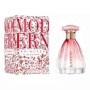 Lanvin Modern Princess Blooming - Интернет-магазин Aliks Perfume