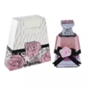 Lattafa WashWashah - Интернет-магазин Aliks Perfume