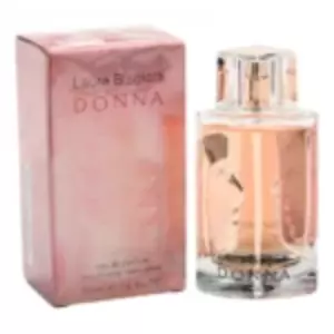 Laura Biagiotti Donna - Интернет-магазин Aliks Perfume
