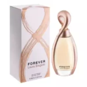 Laura Biagiotti Forever - Интернет-магазин Aliks Perfume