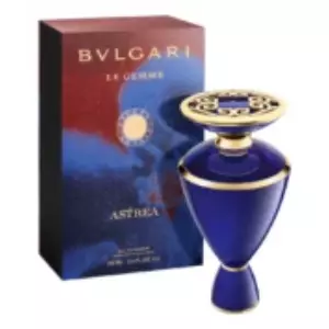 Bvlgari Astrea - Интернет-магазин Aliks Perfume
