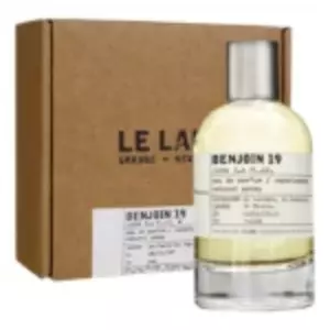 Le Labo Benjoin 19 Moscow - Интернет-магазин Aliks Perfume