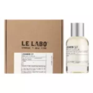 Le Labo Jasmin 17 - Интернет-магазин Aliks Perfume