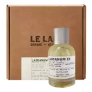Le Labo Labdanum 18 - Интернет-магазин Aliks Perfume