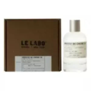 Le Labo Mousse De Chene 30 - Интернет-магазин Aliks Perfume