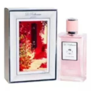 Le Parfumeur  L'Art Des Sens - Интернет-магазин Aliks Perfume