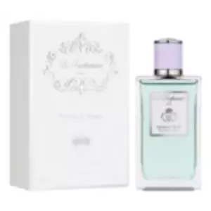 Le Parfumeur Passion Et Amour - Интернет-магазин Aliks Perfume