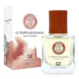 Fiilit Le Temps Des Songes Australia - Интернет-магазин Aliks Perfume