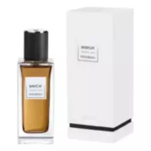 Yves Saint Laurent Le Vestiaire - Babycat - Интернет-магазин Aliks Perfume