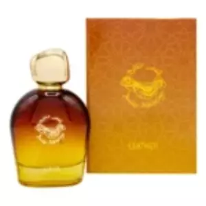 Anfas Alkhaleej Leather - Интернет-магазин Aliks Perfume