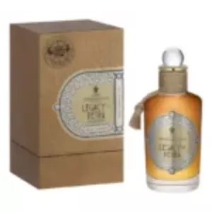 Penhaligon's Legacy Of Petra - Интернет-магазин Aliks Perfume