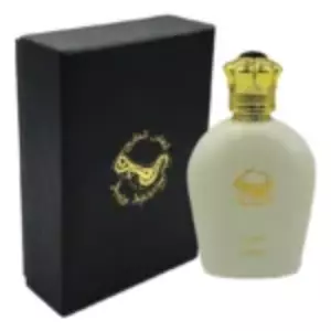 Anfas Alkhaleej Lehen - Интернет-магазин Aliks Perfume
