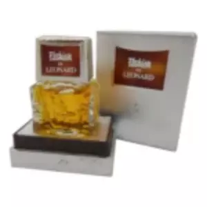 Leonard Fashion - Интернет-магазин Aliks Perfume