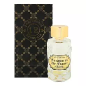 Les 12 Parfumeurs Francais Chantilly - Интернет-магазин Aliks Perfume