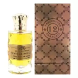 Les 12 Parfumeurs Francais Princesse De Savoie - Интернет-магазин Aliks Perfume