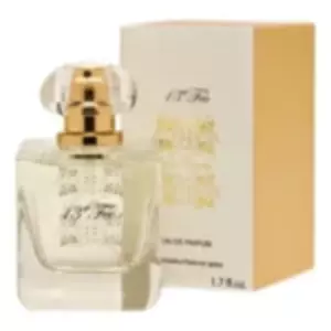 Les Contes 13E Fee - Интернет-магазин Aliks Perfume