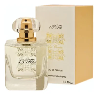 Les Contes 13E Fee - Интернет-магазин Aliks Perfume