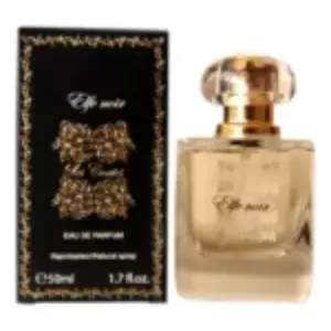 Les Contes  Elfe Noir - Интернет-магазин Aliks Perfume