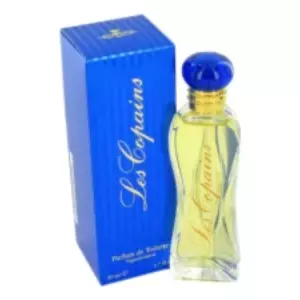 Les Copains  Les Copains - Интернет-магазин Aliks Perfume
