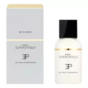 Les Eaux Primordiales Mimosa Supercritique - Интернет-магазин Aliks Perfume