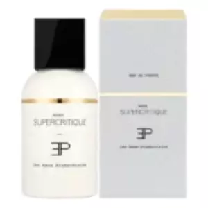 Les Eaux Primordiales Rose SuperCritique - Интернет-магазин Aliks Perfume