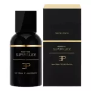Les Eaux Primordiales Rosewood Superfluide - Интернет-магазин Aliks Perfume