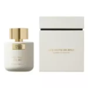 Maison de L'Asie Les Nuits De Bali - Интернет-магазин Aliks Perfume