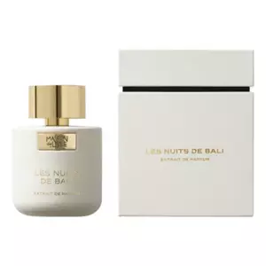 Maison de L'Asie Les Nuits De Bali - Интернет-магазин Aliks Perfume