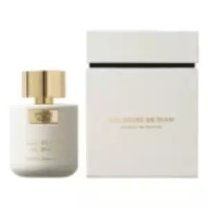 Maison de L'Asie Les Soirs De Siam - Интернет-магазин Aliks Perfume