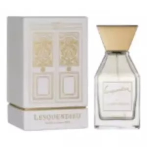 Lesquendieu Lesquendieu - Интернет-магазин Aliks Perfume