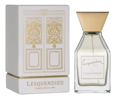 Lesquendieu Lesquendieu - Интернет-магазин Aliks Perfume
