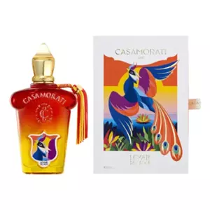 Xerjoff Levar Del Sole - Интернет-магазин Aliks Perfume